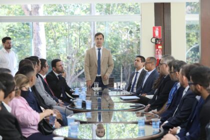 prefeito-em-exercicio-de-palmas-faz-novas-mudancas-no-primeiro-escalao;-confira