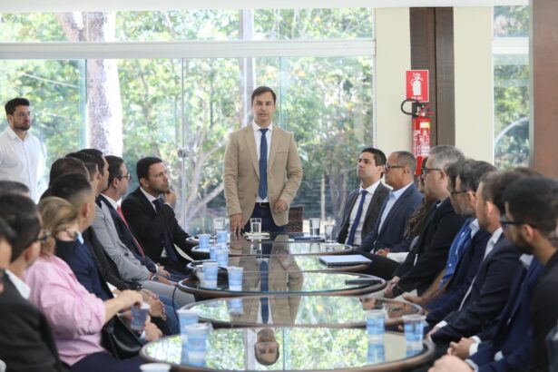 prefeito-em-exercicio-de-palmas-faz-novas-mudancas-no-primeiro-escalao;-confira