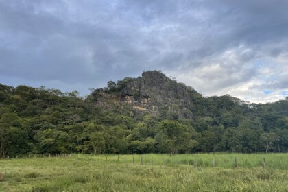 riquezas-escondidas:-estudo-avalia-fosforo-em-calcarios-do-sudeste-do-tocantins