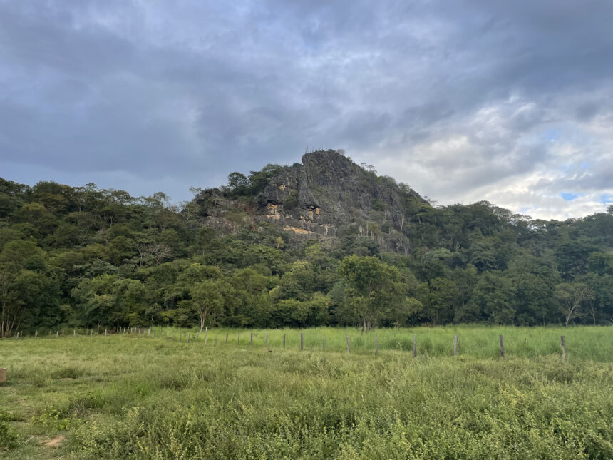 riquezas-escondidas:-estudo-avalia-fosforo-em-calcarios-do-sudeste-do-tocantins