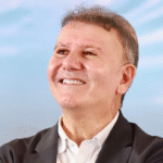 o-que-eduardo-siqueira-campos-pode-(e-nao-pode)-fazer-durante-a-prisao-domiciliar