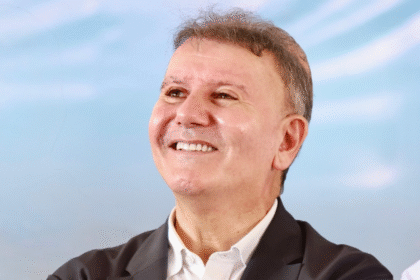 o-que-eduardo-siqueira-campos-pode-(e-nao-pode)-fazer-durante-a-prisao-domiciliar