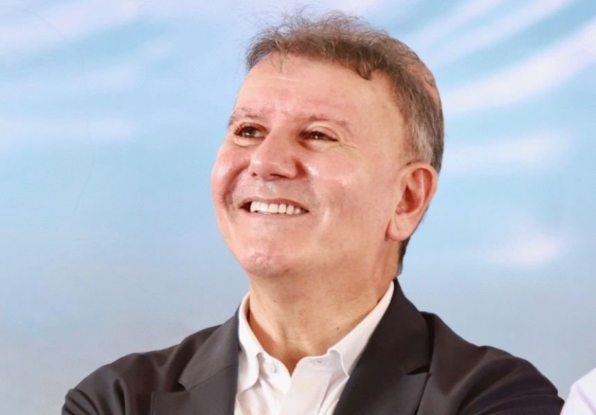 o-que-eduardo-siqueira-campos-pode-(e-nao-pode)-fazer-durante-a-prisao-domiciliar