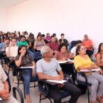 cursos-gratuitos-de-qualificacao-profissional-sao-oferecidos-durante-as-ferias-no-sine;-confira
