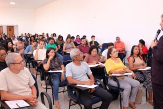 cursos-gratuitos-de-qualificacao-profissional-sao-oferecidos-durante-as-ferias-no-sine;-confira