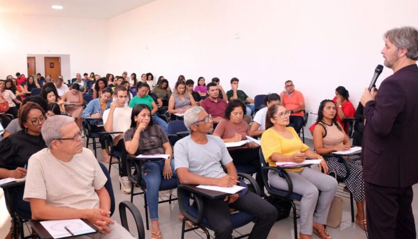 cursos-gratuitos-de-qualificacao-profissional-sao-oferecidos-durante-as-ferias-no-sine;-confira