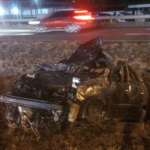motorista-morre-apos-acidente-entre-carro-e-caminhonete-na-br-010-em-palmas