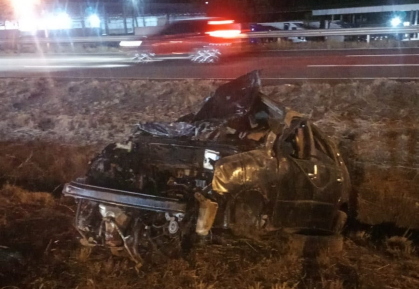 motorista-morre-apos-acidente-entre-carro-e-caminhonete-na-br-010-em-palmas