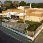 acusado-de-esfaquear-homem-e-condenado-a-10-anos-de-prisao-apos-juri