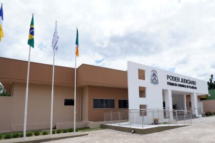 office-boy-e-condenado-por-furtar-reboque-e-20-botijoes-de-gas-em-babaculandia
