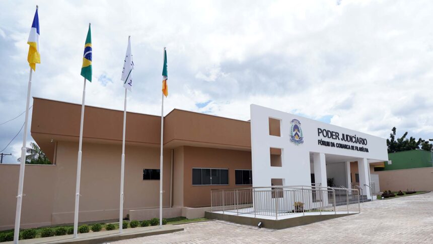 office-boy-e-condenado-por-furtar-reboque-e-20-botijoes-de-gas-em-babaculandia