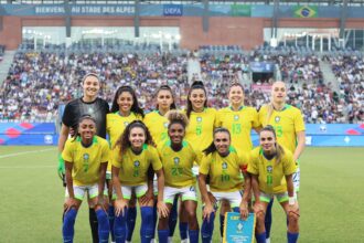 brasil-estreia-na-copa-america-com-transmissao-da-tv-brasil