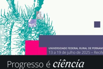 spbc-comeca-com-debates-sobre-territorios,-ciencia-e-desenvolvimento