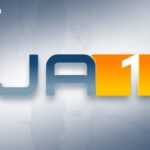 videos:-jornal-anhanguera-1a-edicao-–-to-de-sabado,-12-de-julho-de-2025