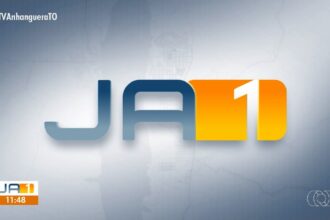 videos:-jornal-anhanguera-1a-edicao-–-to-de-sabado,-12-de-julho-de-2025