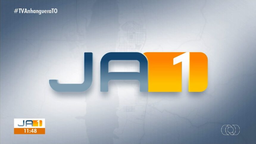 videos:-jornal-anhanguera-1a-edicao-–-to-de-sabado,-12-de-julho-de-2025