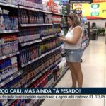 videos:-bom-dia-tocantins-de-segunda-feira,-14-de-julho-de-2025