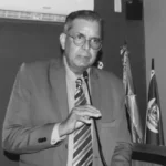 ex-vereador-de-miracema-do-tocantins,-thaller-rogerio-morre-aos-56-anos