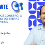 sebrae-lanca-pesquisa-em-araguatins-para-ouvir-a-populacao-e-fortalecer-o-empreendedorismo