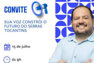 sebrae-lanca-pesquisa-em-araguatins-para-ouvir-a-populacao-e-fortalecer-o-empreendedorismo