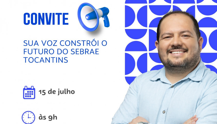 sebrae-lanca-pesquisa-em-araguatins-para-ouvir-a-populacao-e-fortalecer-o-empreendedorismo