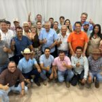 alianca-pelo-agro:-paulo-carneiro-consegue-ser-candidato-unico-na-eleicao-da-faet