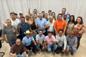 alianca-pelo-agro:-paulo-carneiro-consegue-ser-candidato-unico-na-eleicao-da-faet