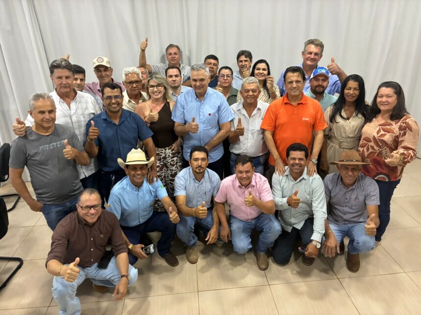 alianca-pelo-agro:-paulo-carneiro-consegue-ser-candidato-unico-na-eleicao-da-faet