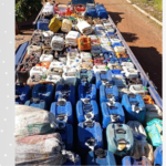 policia-investiga-venda-clandestina-de-combustiveis-e-furto-de-gado-em-araguatins