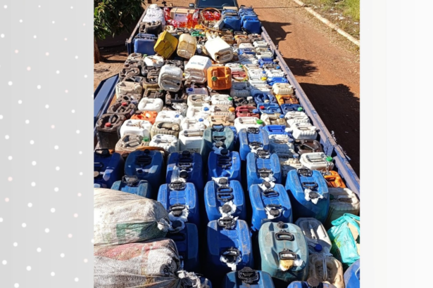 policia-investiga-venda-clandestina-de-combustiveis-e-furto-de-gado-em-araguatins