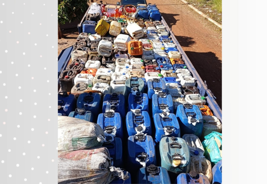 policia-investiga-venda-clandestina-de-combustiveis-e-furto-de-gado-em-araguatins
