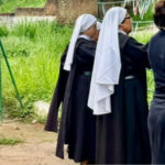 turismo-religioso-avanca-em-porto-nacional-com-apoio-do-sebrae-tocantins