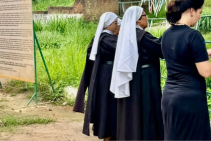 turismo-religioso-avanca-em-porto-nacional-com-apoio-do-sebrae-tocantins