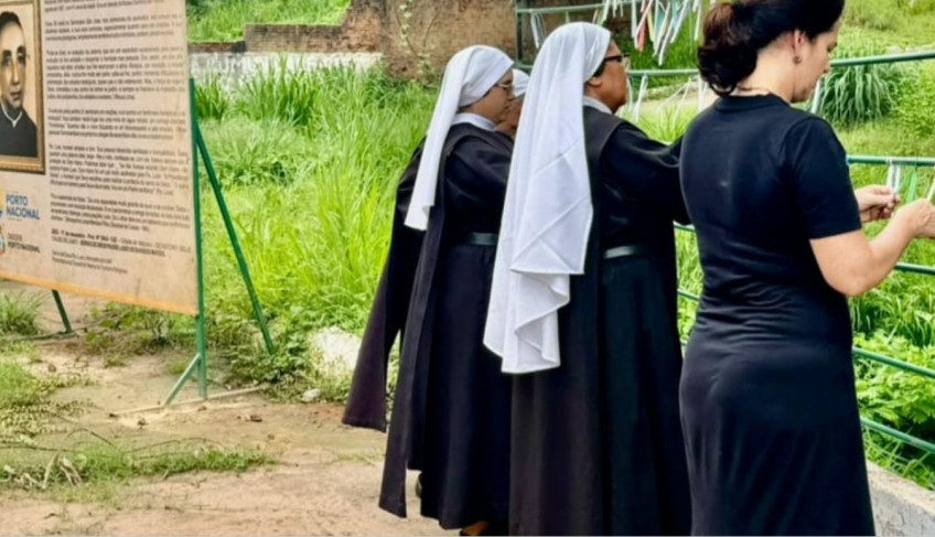 turismo-religioso-avanca-em-porto-nacional-com-apoio-do-sebrae-tocantins