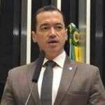 deputado-alexandre-guimaraes-defende-duplicacao-da-br-153-apos-grave-acidente