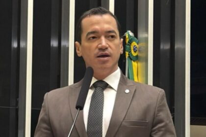 deputado-alexandre-guimaraes-defende-duplicacao-da-br-153-apos-grave-acidente
