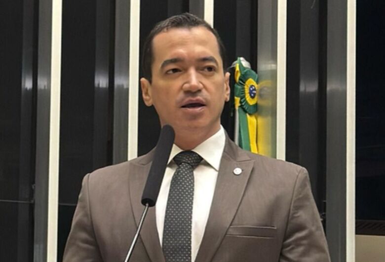 deputado-alexandre-guimaraes-defende-duplicacao-da-br-153-apos-grave-acidente
