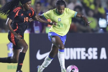 tv-brasil-exibe-bolivia-x-brasil-pela-copa-feminina-nesta-quarta-feira
