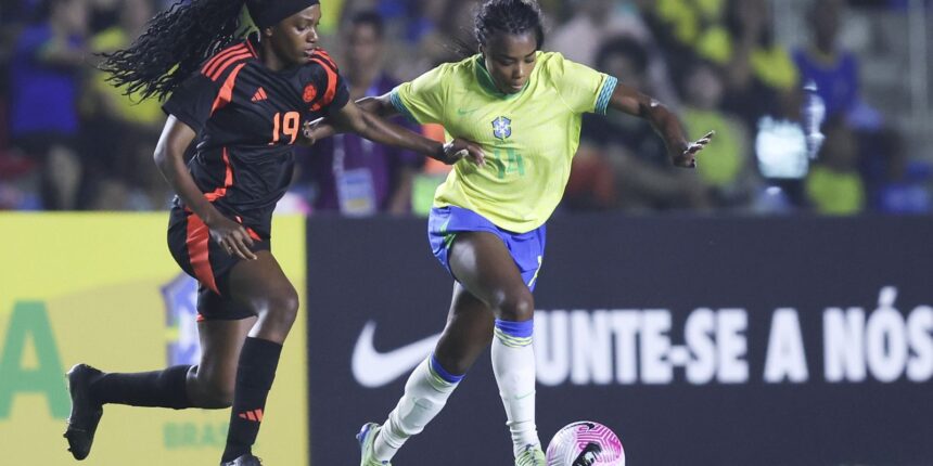 tv-brasil-exibe-bolivia-x-brasil-pela-copa-feminina-nesta-quarta-feira