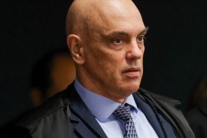 audiencia-no-stf-termina-sem-acordo-sobre-iof