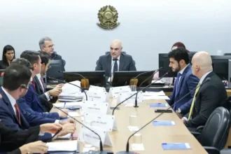 audiencia-no-supremo-termina-sem-acordo-sobre-iof-e-partes-optam-por-aguardar-decisao-da-corte