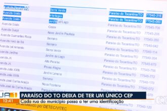 videos:-jornal-anhanguera-1a-edicao-–-to-de-quarta-feira,-16-de-julho-de-2025