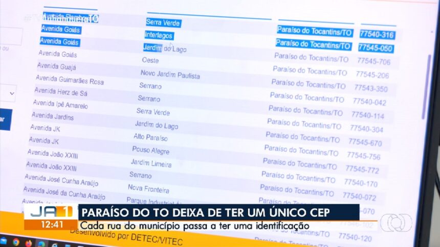 videos:-jornal-anhanguera-1a-edicao-–-to-de-quarta-feira,-16-de-julho-de-2025