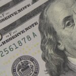 estados-unidos-serao-principal-prejudicado-por-tarifaco,-preve-cni