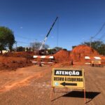 obras-de-drenagem-alteram-transito-em-avenida-da-regiao-sul-de-palmas;-veja-as-orientacoes