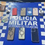casal-e-preso-em-hotel-com-celulares-furtados-no-miracaxi-apos-vitima-rastrear-aparelho,-diz-pm