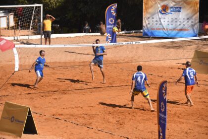projeto-esporte-verao-leva-torneios-de-futevolei-e-beach-soccer-as-praias-do-tocantins