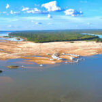 sebrae-fortalece-os-pequenos-negocios-durante-temporada-de-praia-no-tocantins