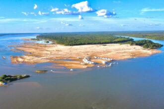 sebrae-fortalece-os-pequenos-negocios-durante-temporada-de-praia-no-tocantins