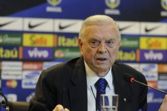 morre-o-ex-presidente-da-cbf-jose-maria-marin